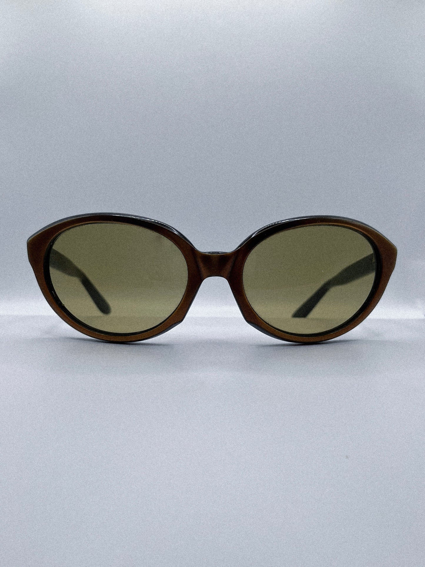 1970s Safilo Sunglasses | Archive 0150