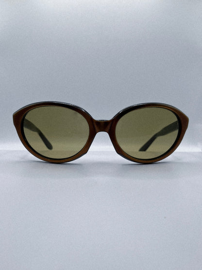 1970s Safilo Sunglasses | Archive 0150