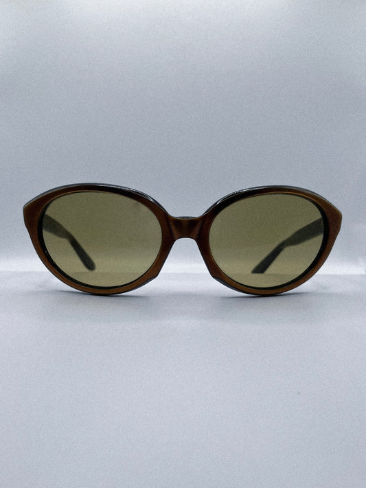 1970s Safilo Sunglasses | Archive 0150