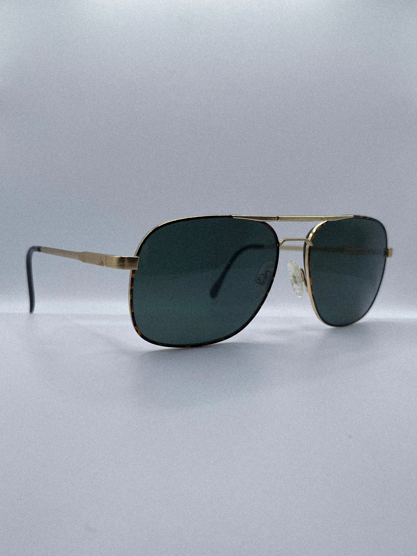 1980s Altair Eyewear Sunglasses | Archive 0155