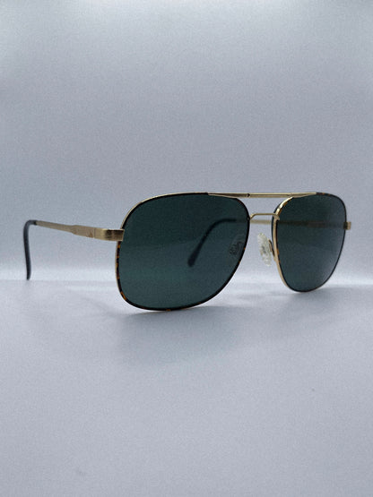 1980s Altair Eyewear Sunglasses | Archive 0155