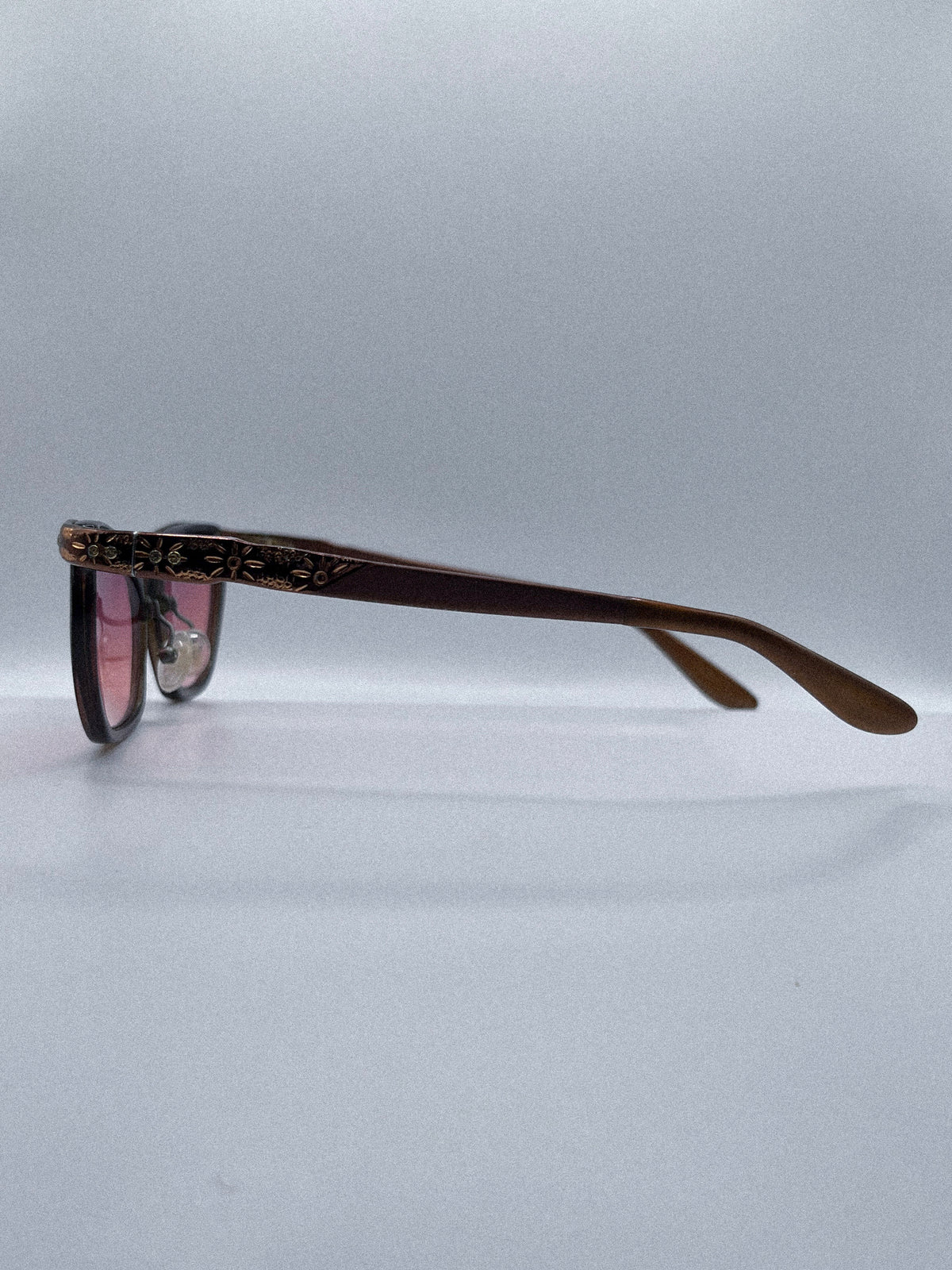 1960s Martin Wells Sunglasses | Archive 0156