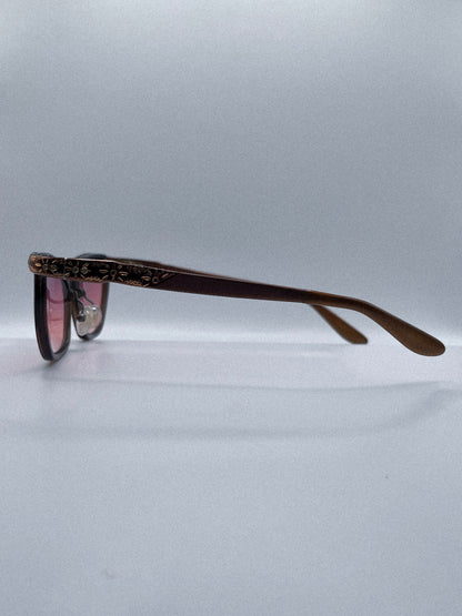 1960s Martin Wells Sunglasses | Archive 0156