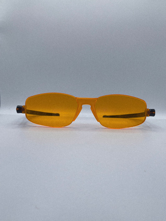 1990s Nannini Sunglasses | Archive 0088