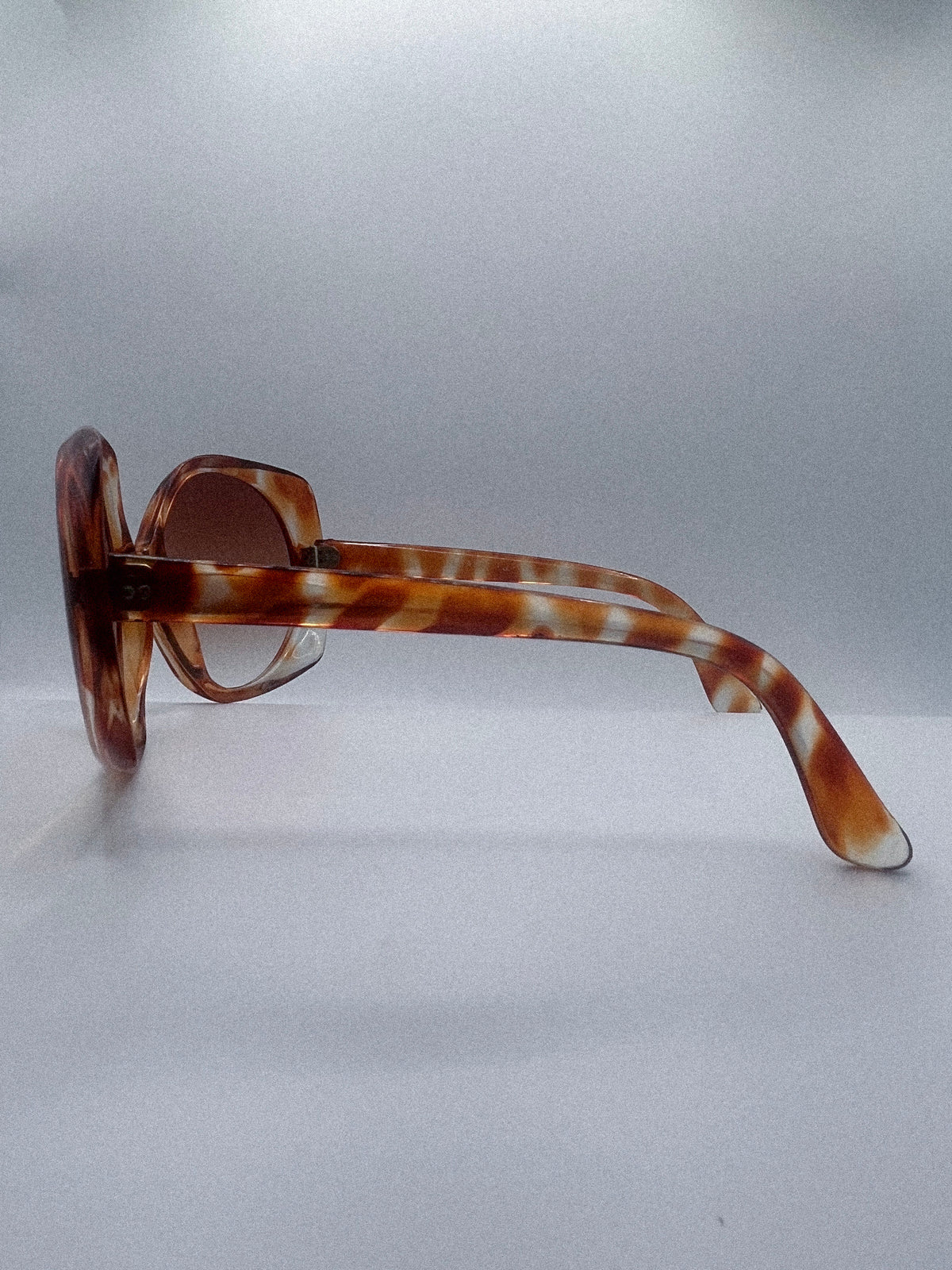 1960s Vintage Sunglasses | Archive 0263