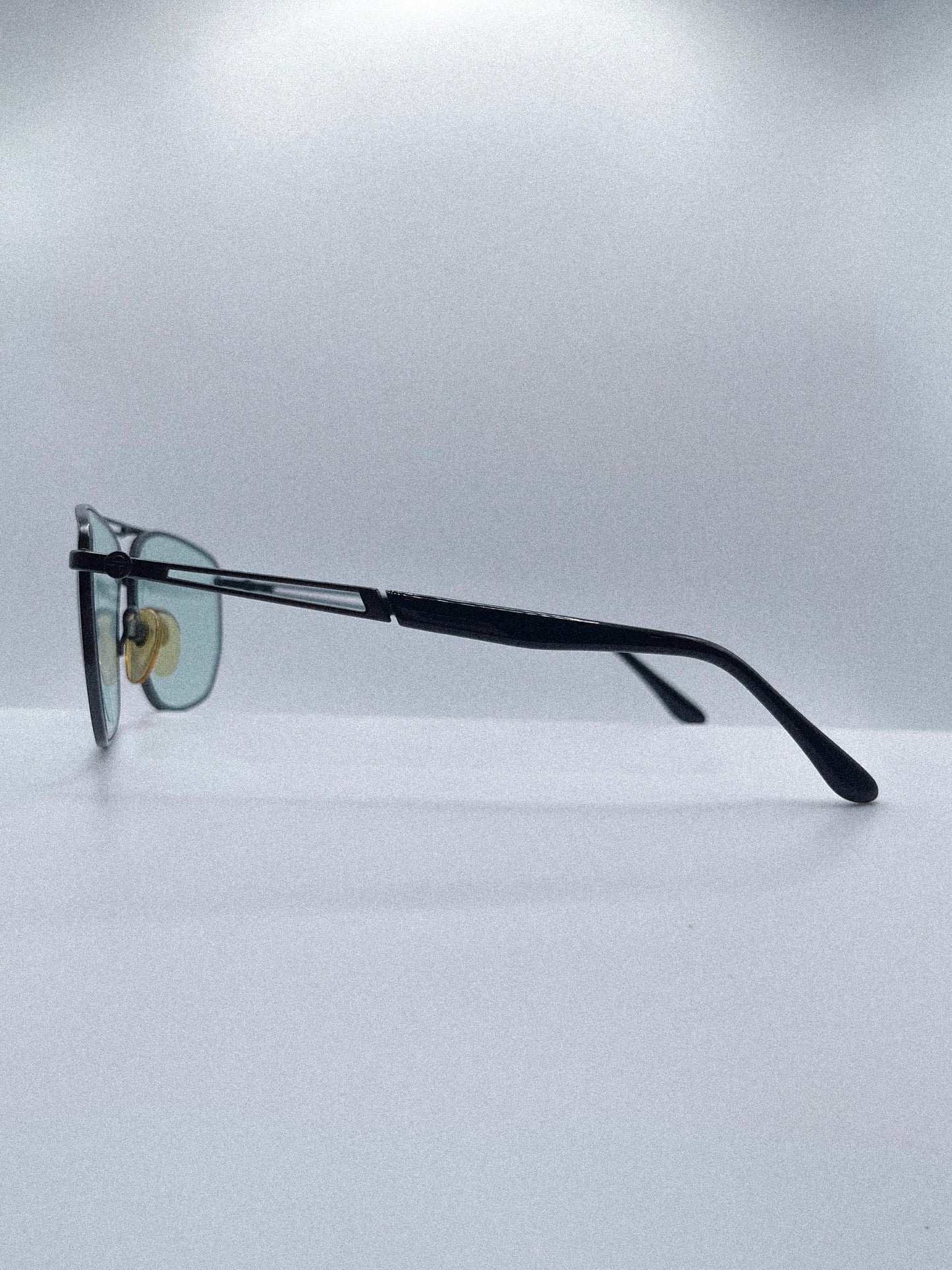 1980s Sergio Tacchini Sunglasses | Archive 0261