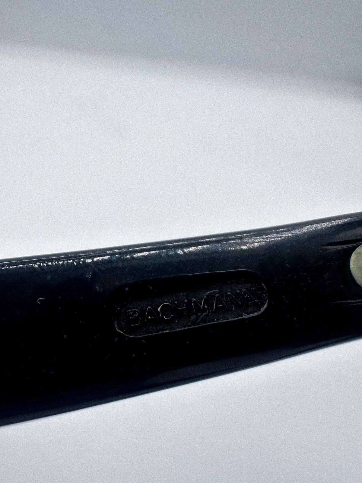 1950s Bachmann Sunglasses | Archive 0294
