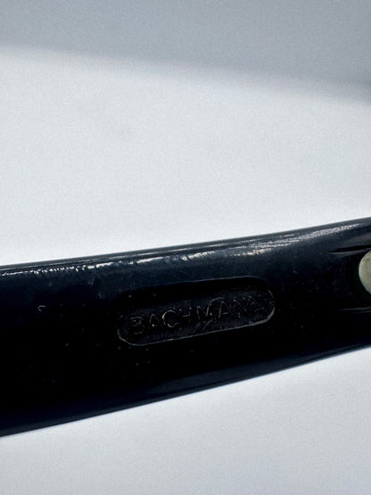 1950s Bachmann Sunglasses | Archive 0294