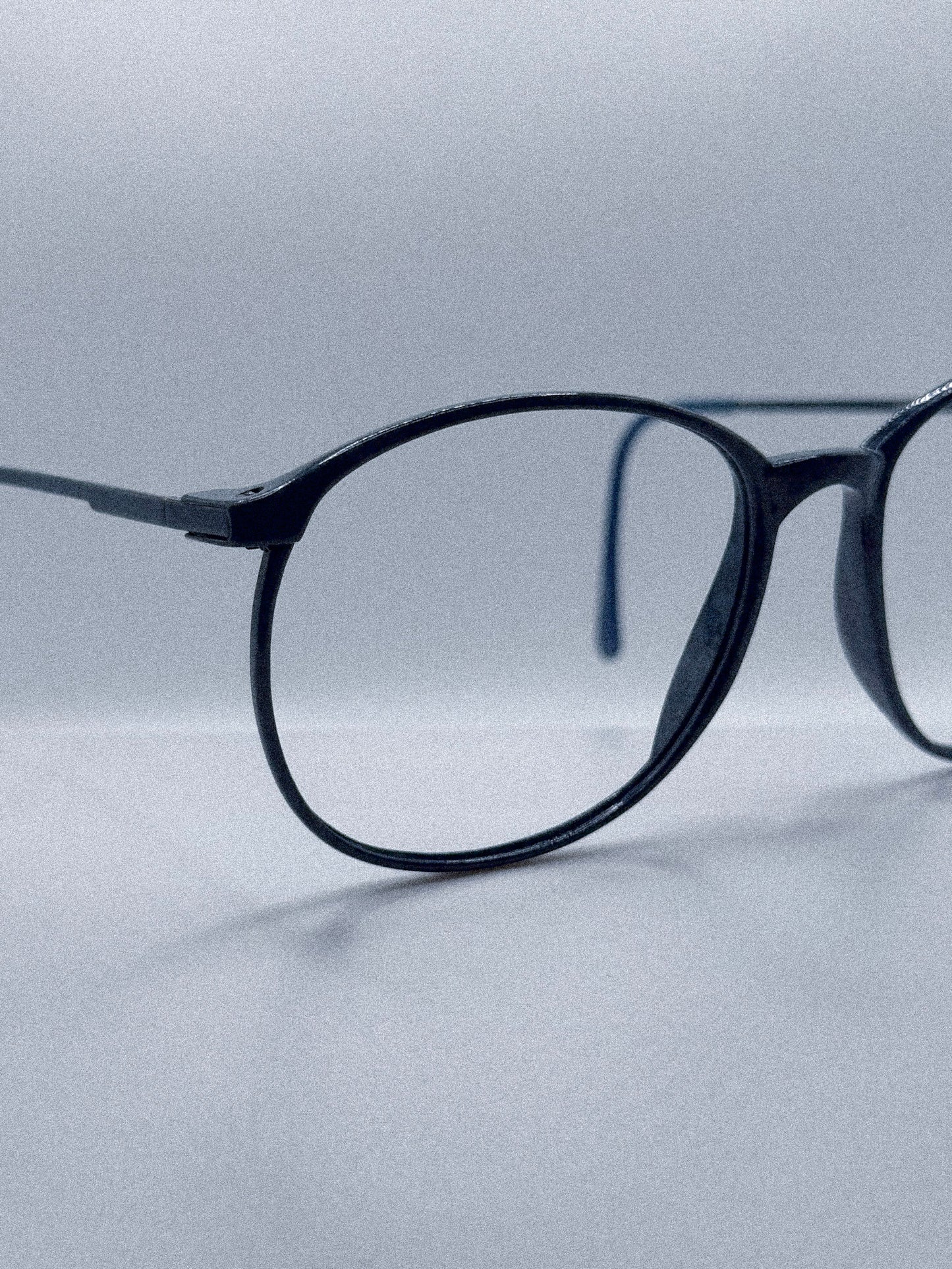 1980s Marchon Frames | Archive 0384
