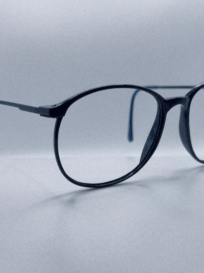 1980s Marchon Frames | Archive 0384