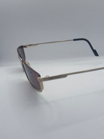 1980s Ferrari Sunglasses | Archive 0490
