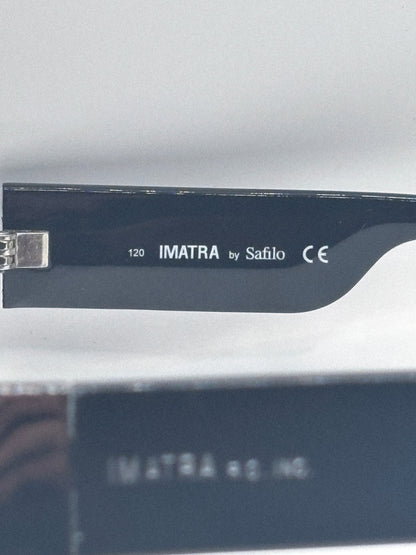2000s Imatra Sunglasses | Archive 0626