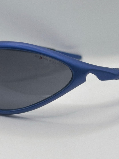 1990s Polo Sport Sunglasses | Archive 0619