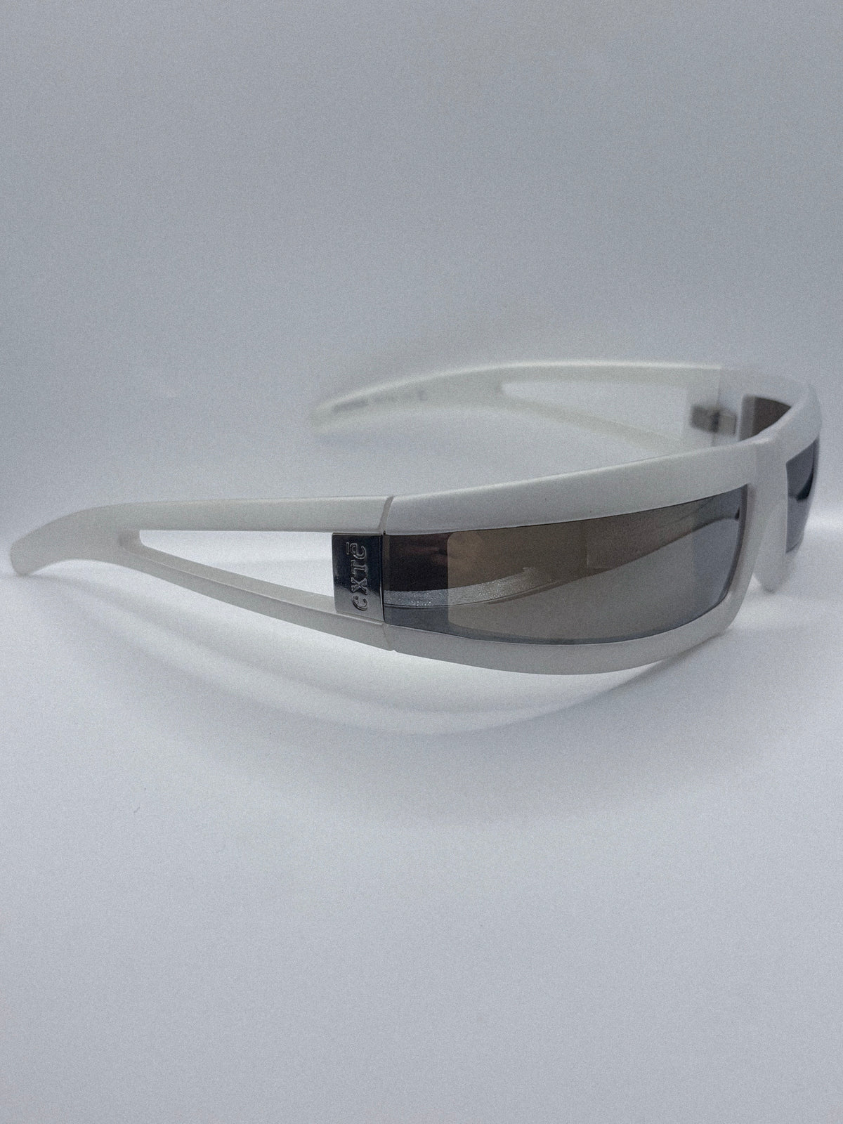 1980s Exte Sunglasses | Archive 0629