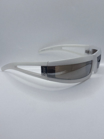 1980s Exte Sunglasses | Archive 0629