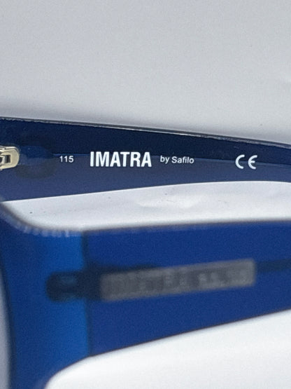 2000s Imatra Sunglasses | Archive 0624
