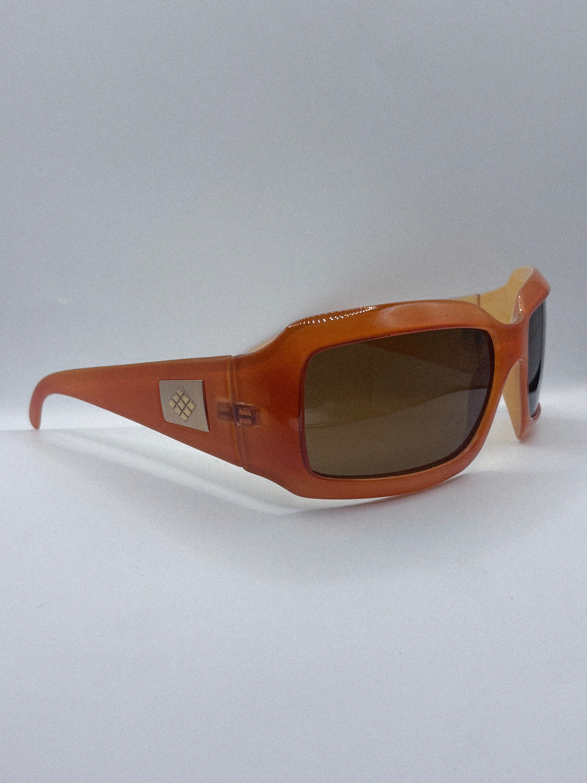 2000s Polaroid Sunglasses | Archive 0625