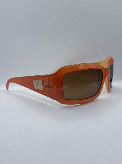 2000s Polaroid Sunglasses | Archive 0625