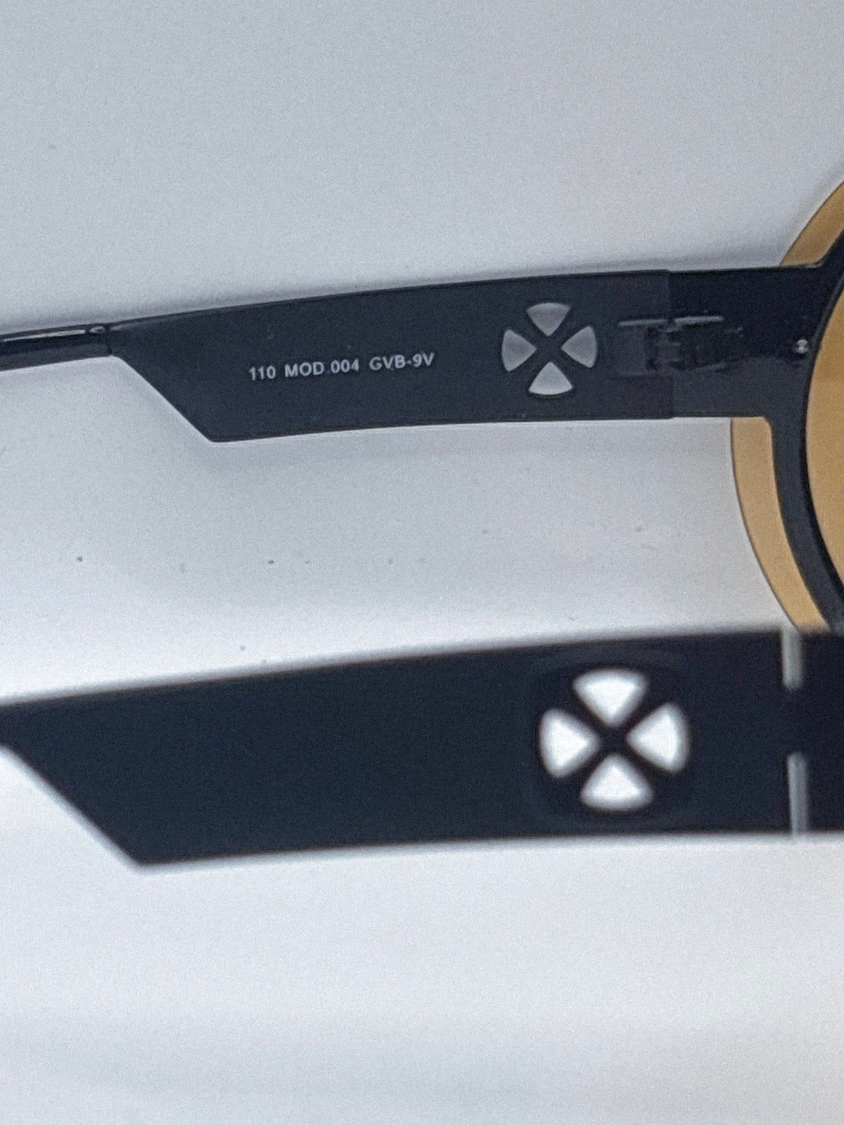 2000s Imatra Sunglasses | Archive 0628