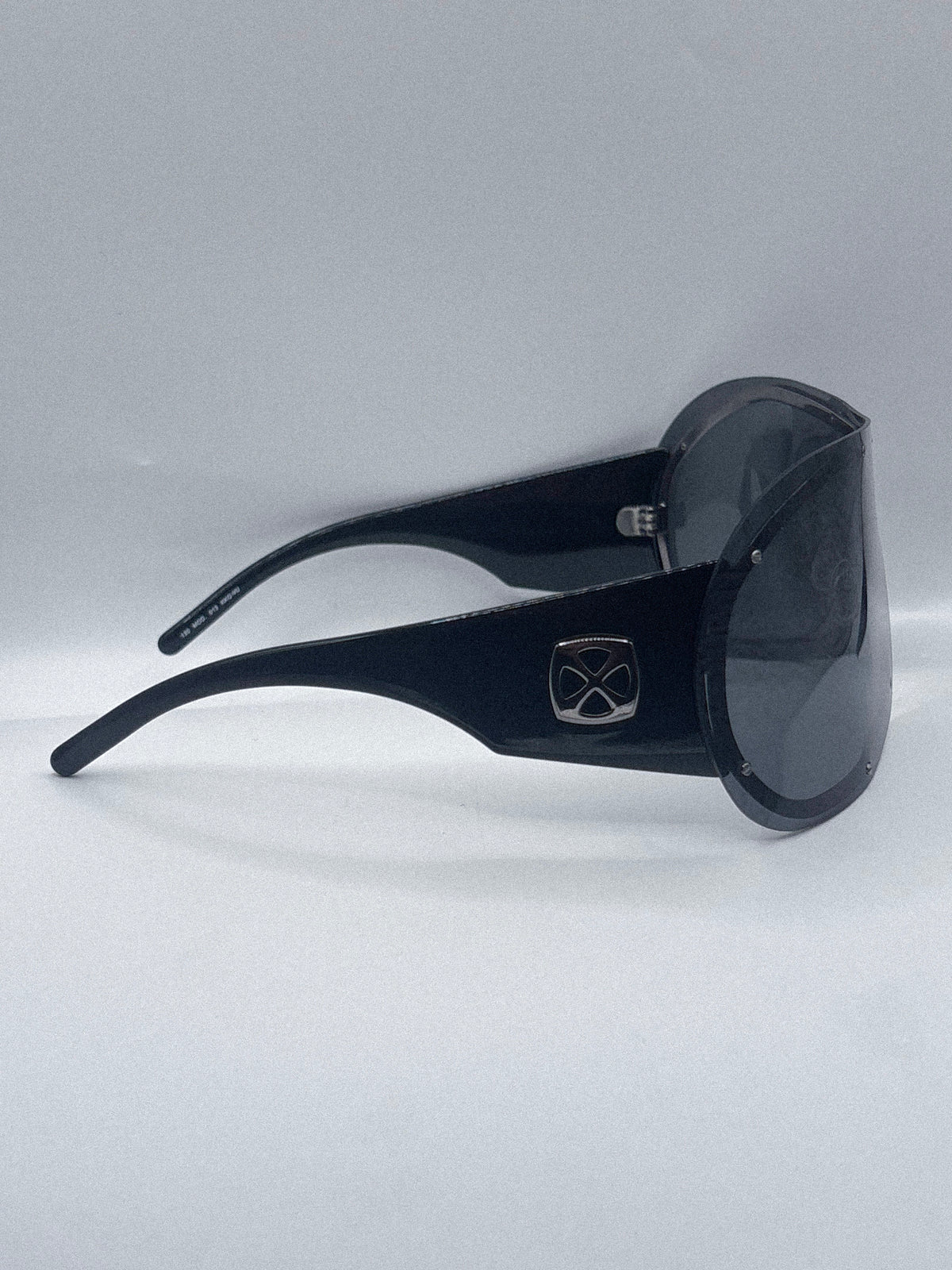 2000s Imatra Sunglasses | Archive 0627