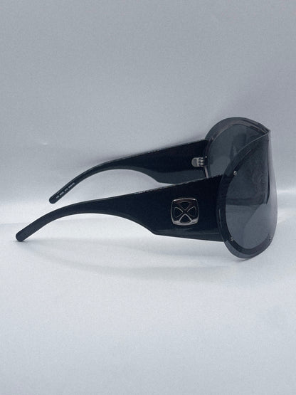 2000s Imatra Sunglasses | Archive 0627