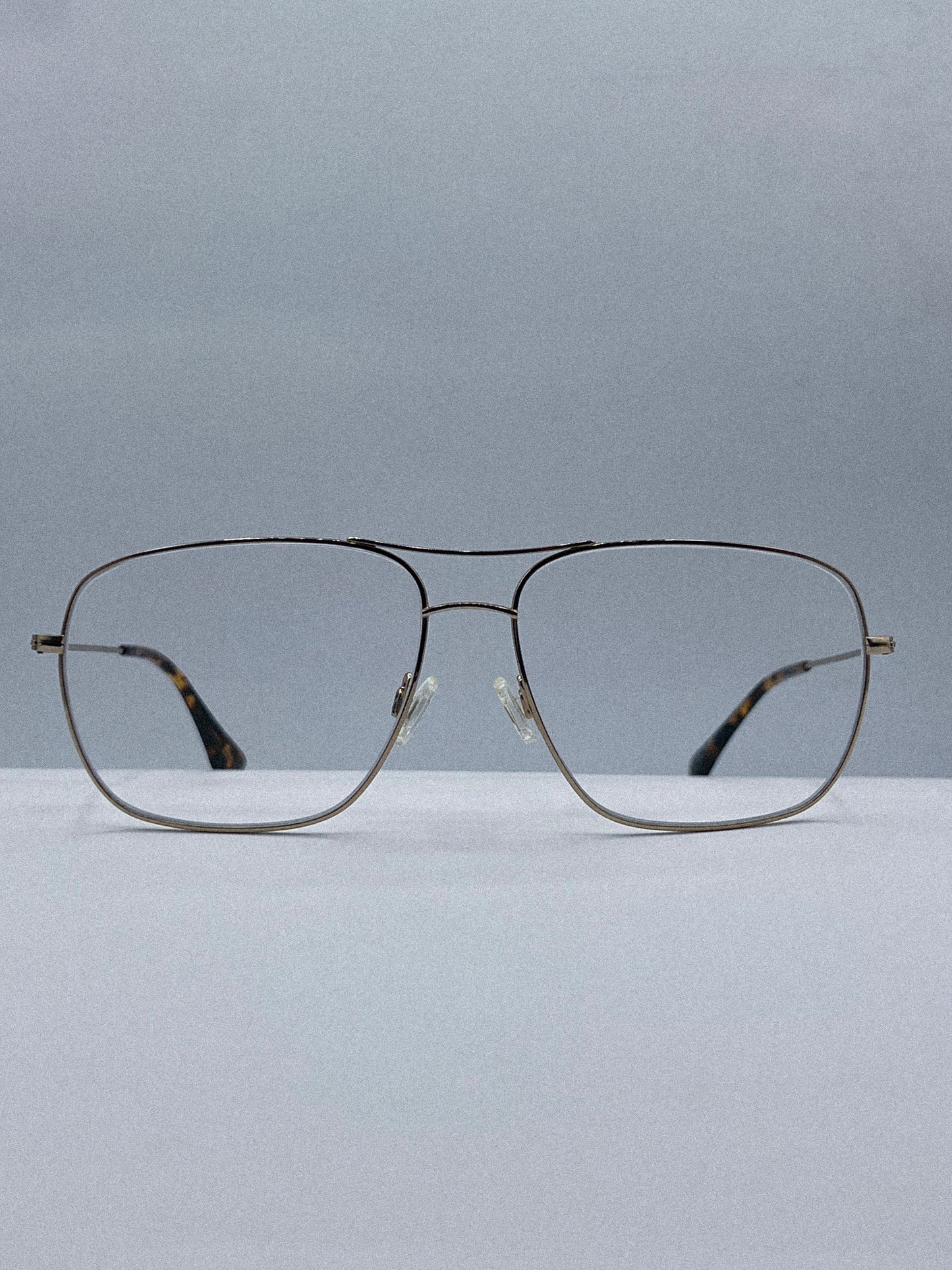 2020s Maui Jim Eyeglasses | Archive 0295