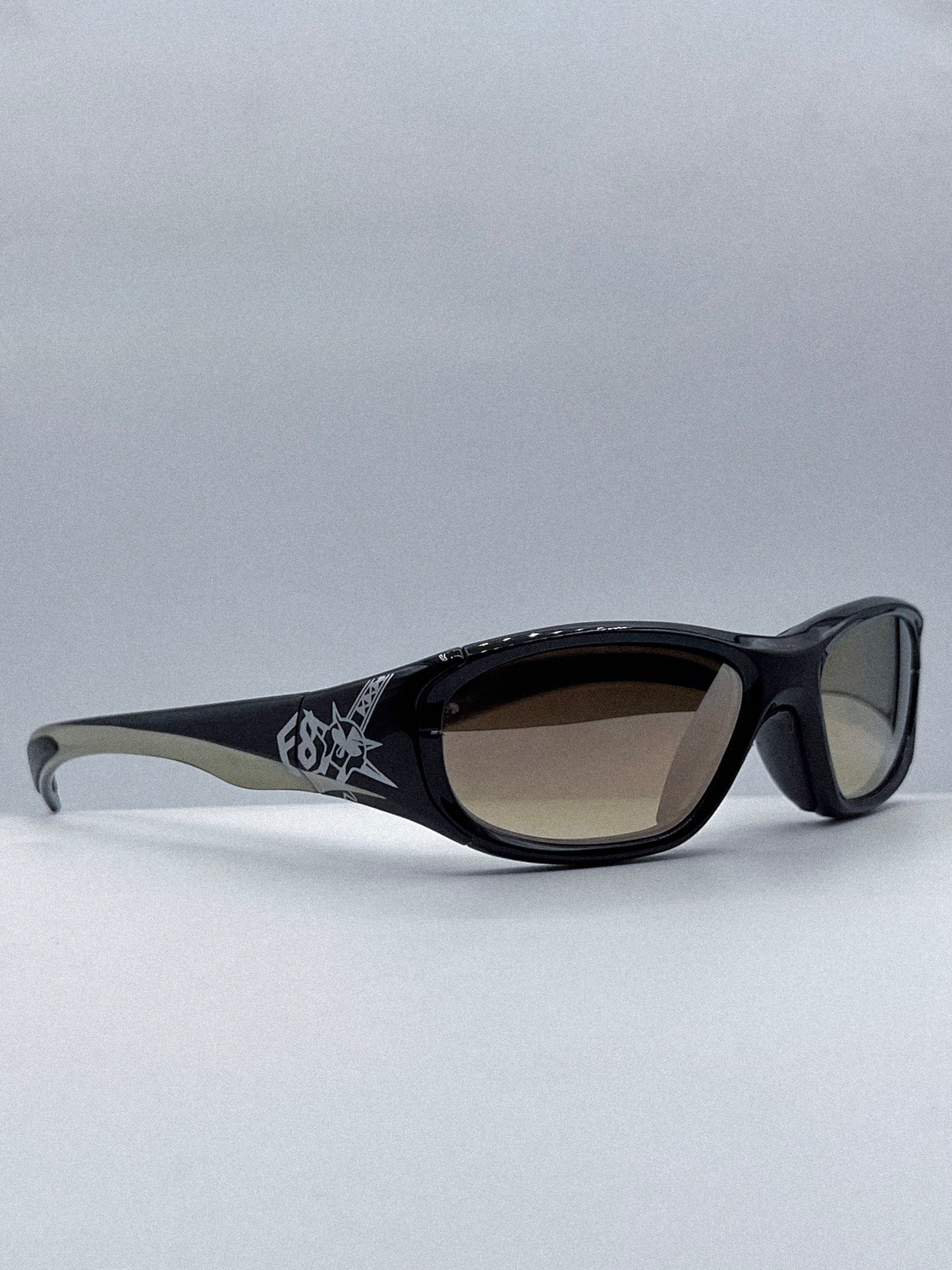 1990s Liberty Sunglasses | Archive 0274