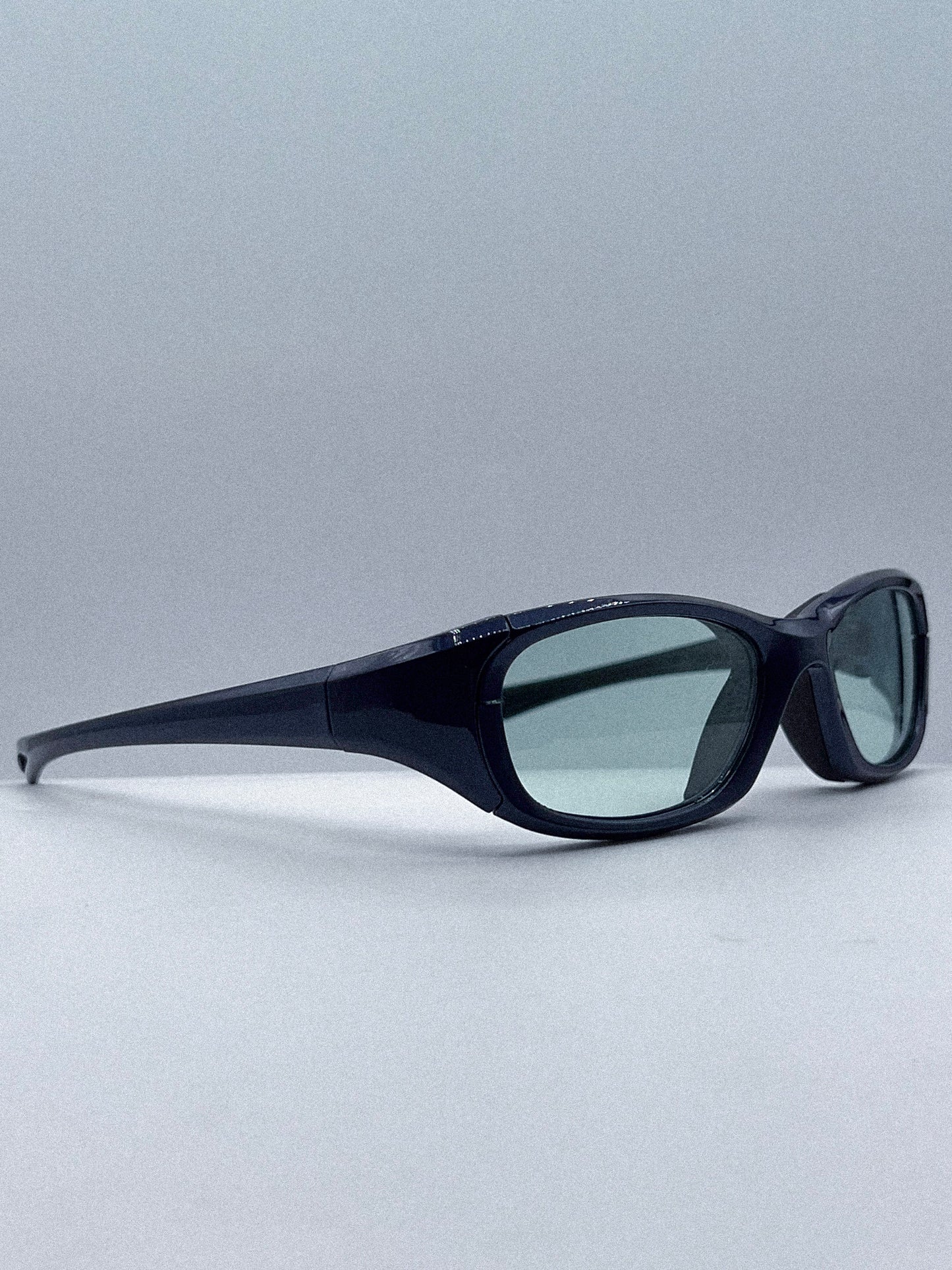 1990s Liberty Sunglasses | Archive 0275