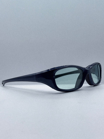 1990s Liberty Sunglasses | Archive 0275