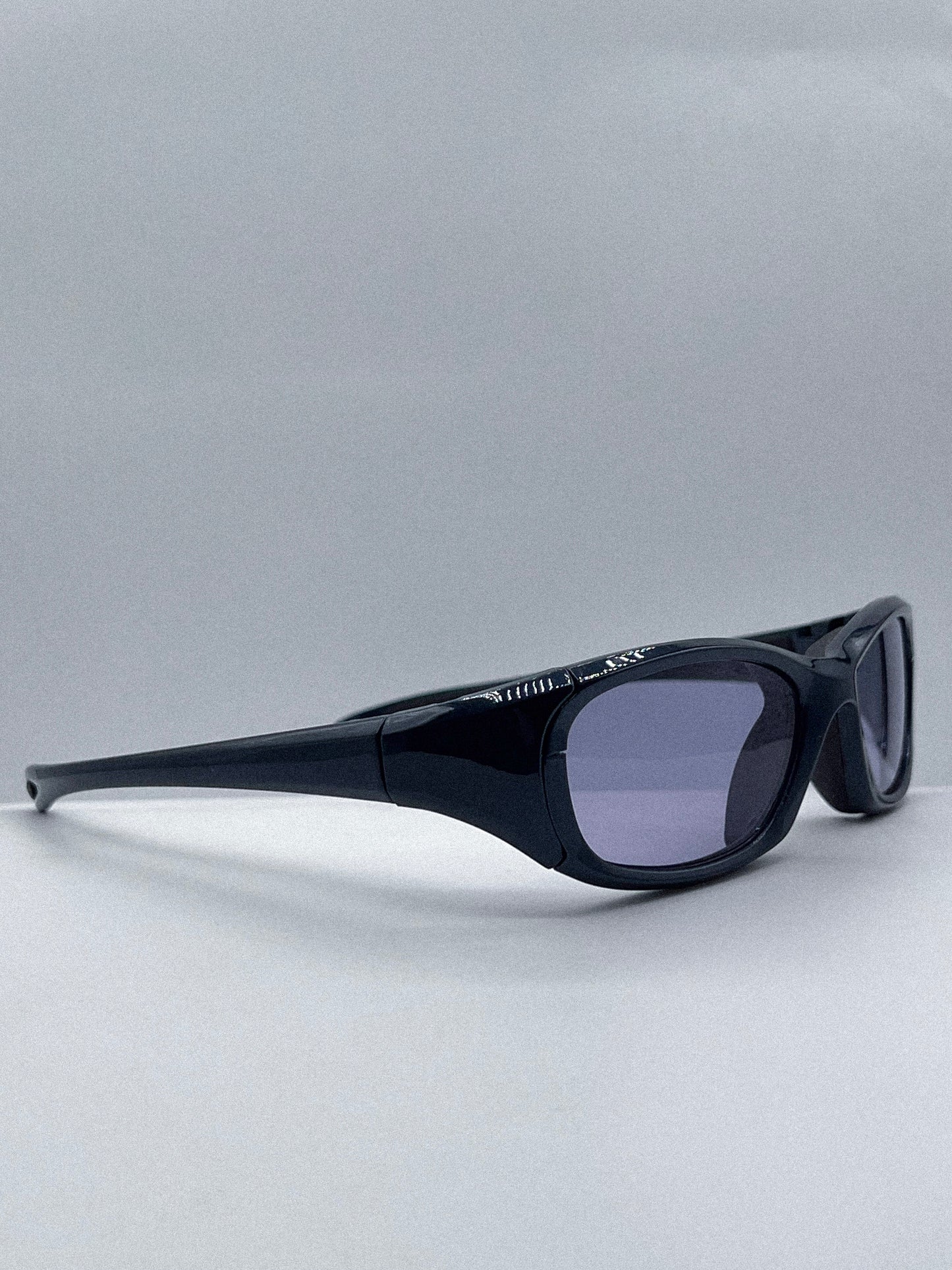 1990s Liberty Sunglasses | Archive 0276