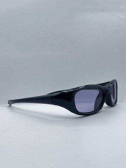 1990s Liberty Sunglasses | Archive 0276