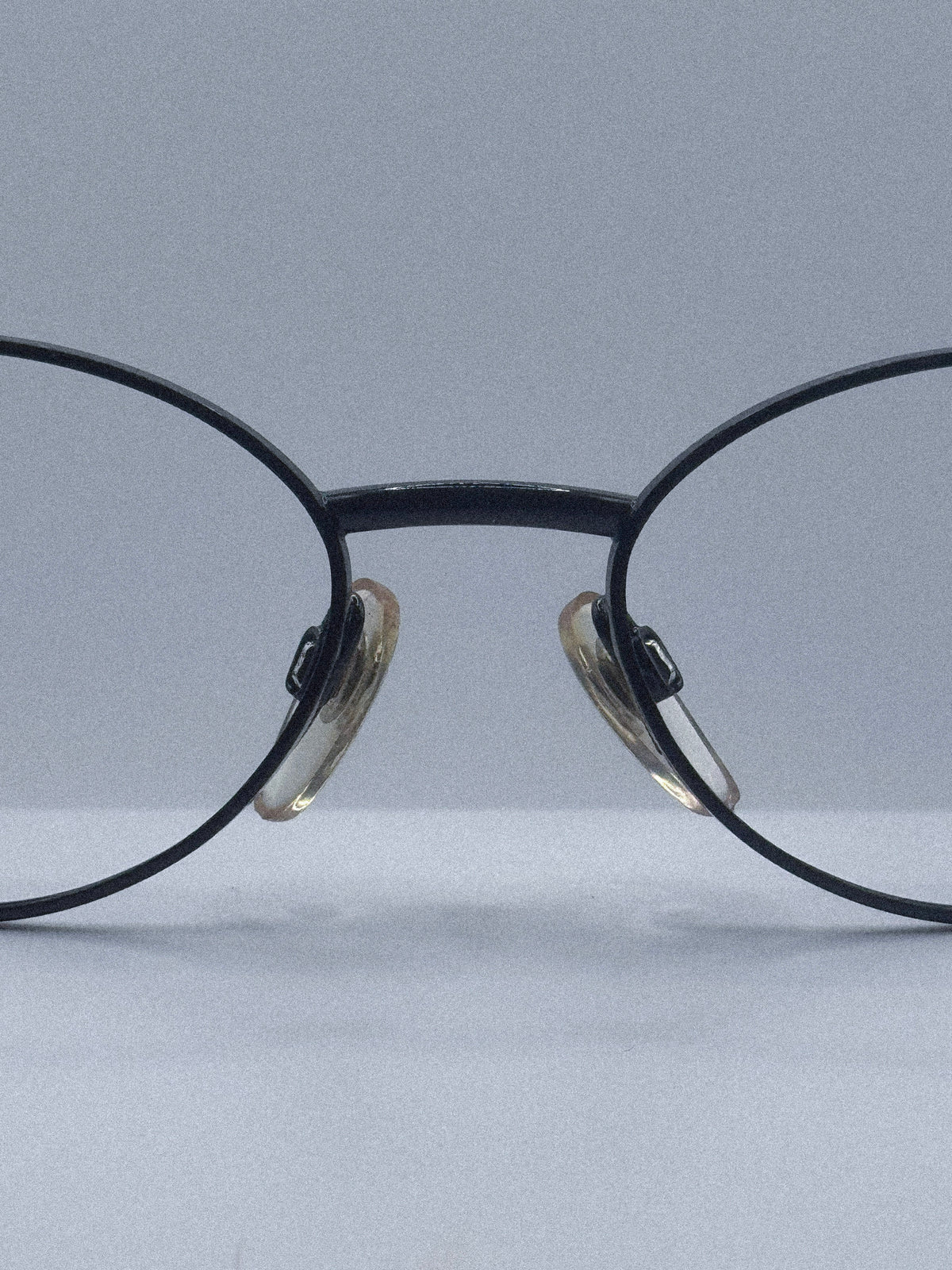 1990s Anne Klein Frames | Archive 0169
