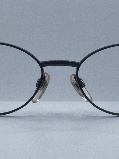 1990s Anne Klein Frames | Archive 0169