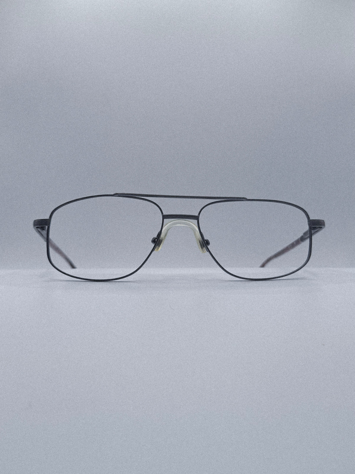 1980s Royce Int'l Frames | Archive 0168