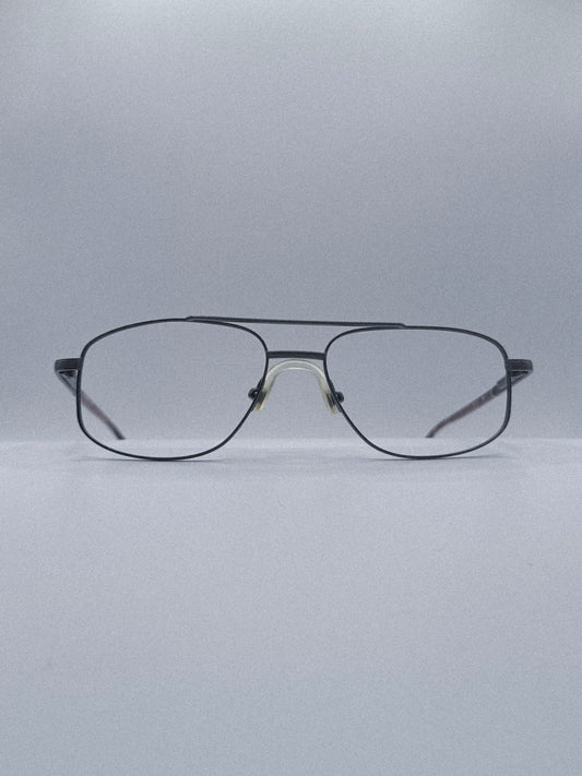 1980s Royce Int'l Frames | Archive 0168