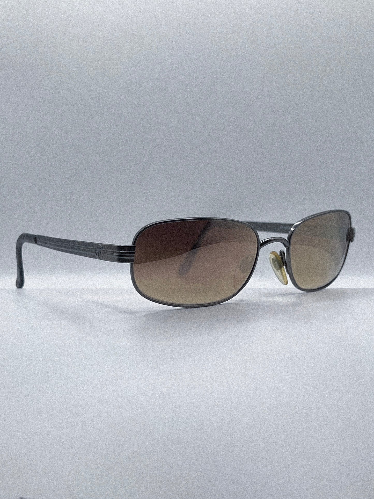 1990s Sergio Tacchini Sunglasses | Archive 0172