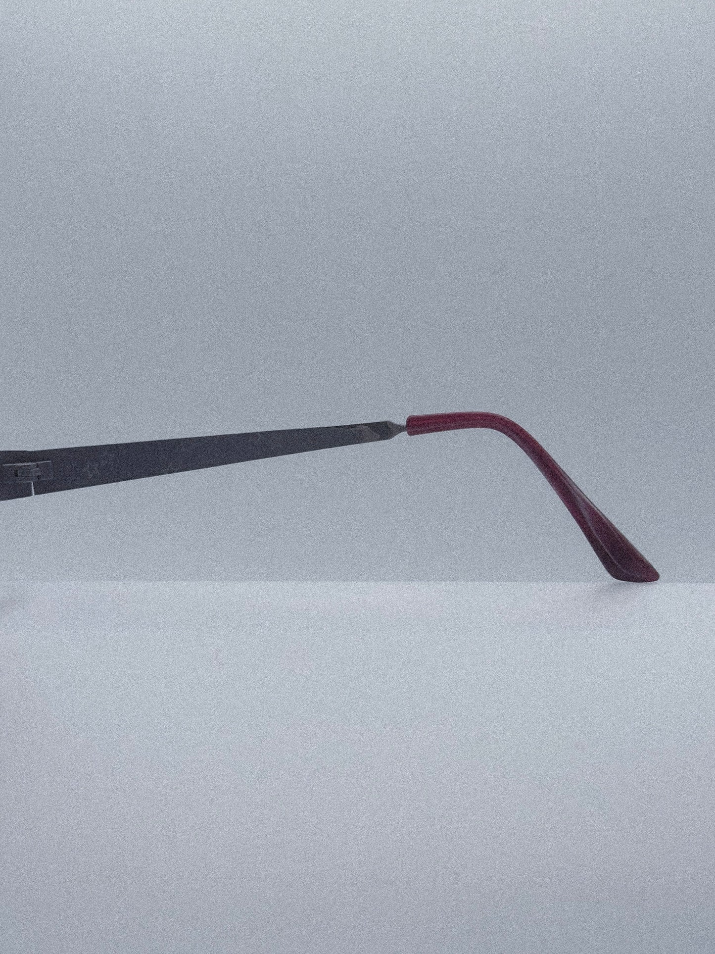 1980s Prodesign Frames | Archive 0331