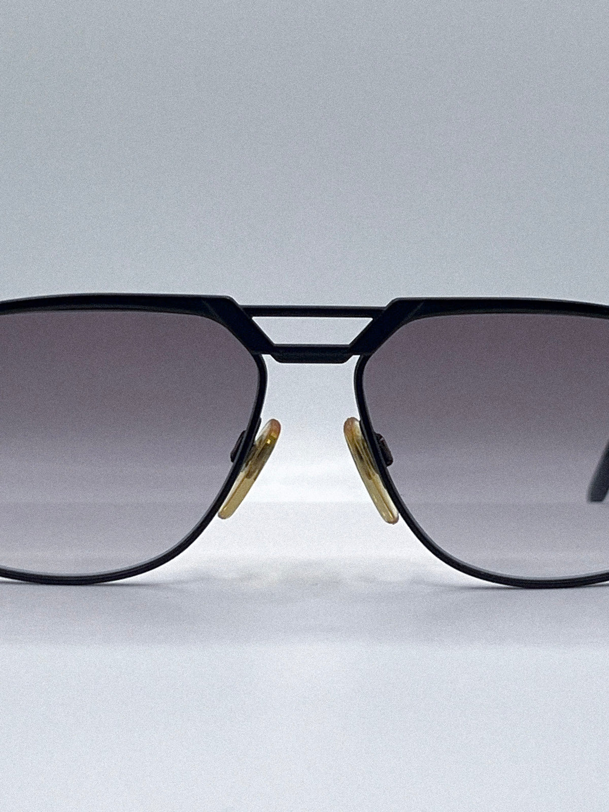 1980s Sergio Tacchini Sunglasses | Archive 0299