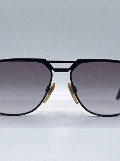 1980s Sergio Tacchini Sunglasses | Archive 0299
