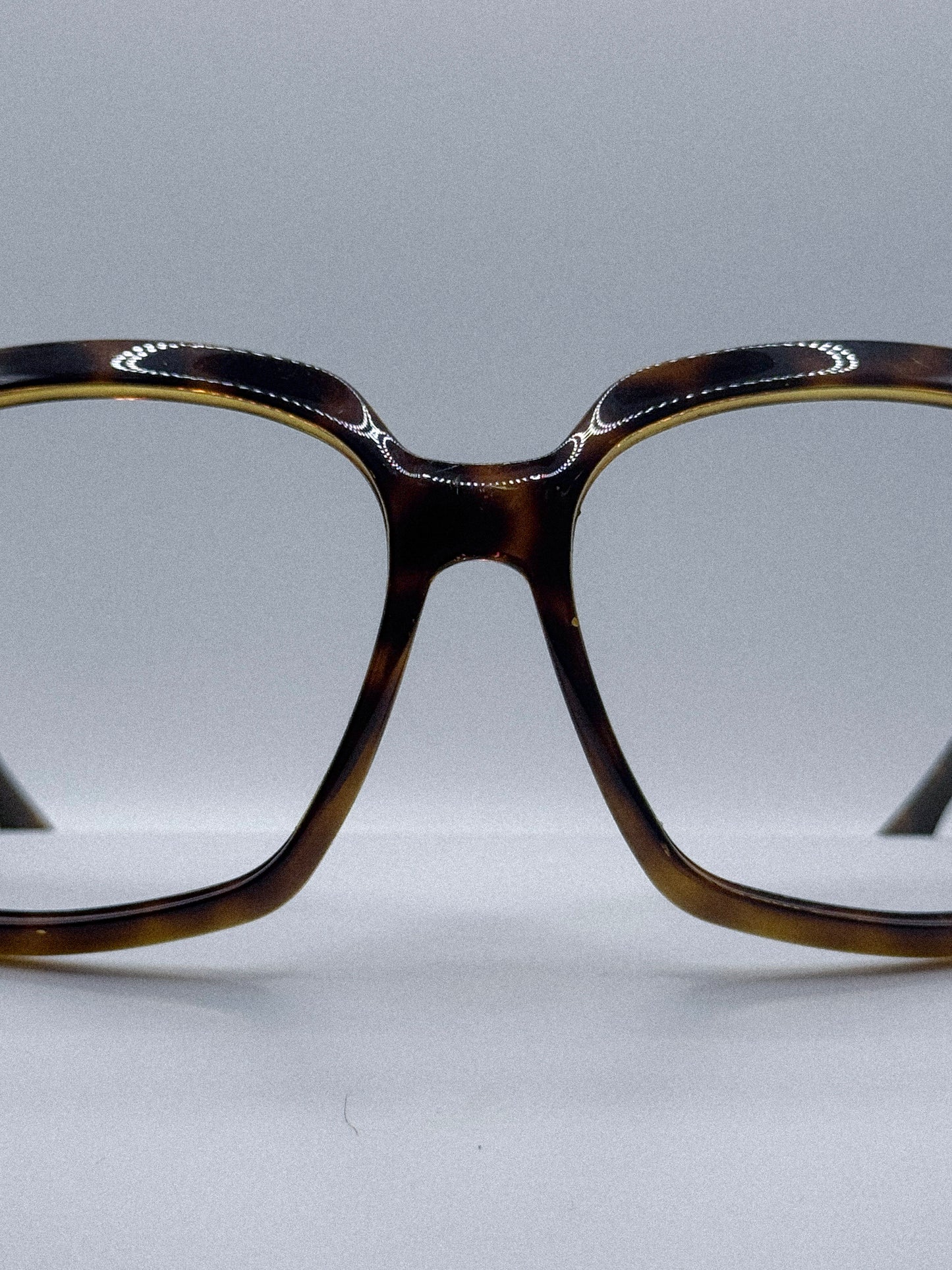 1980s Gucci Frames | Archive 0164