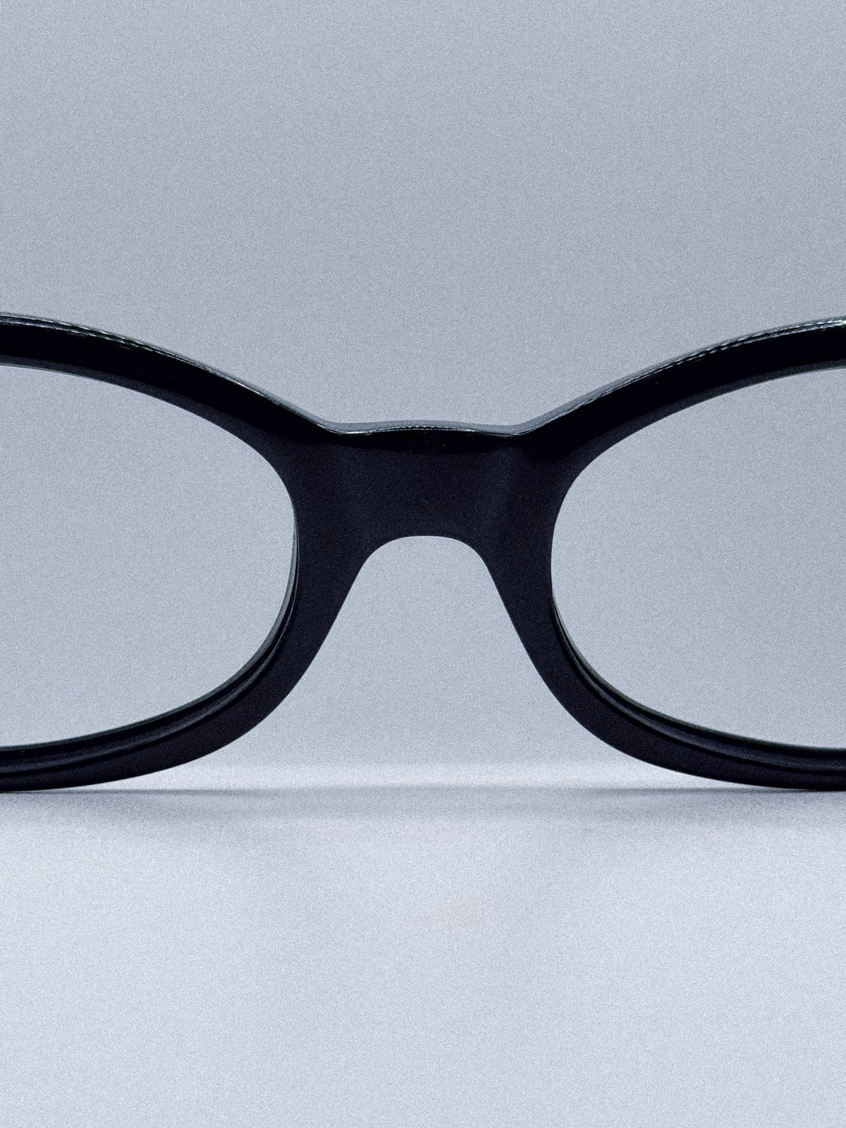 1990s Anne Klein Frames | Archive 0166