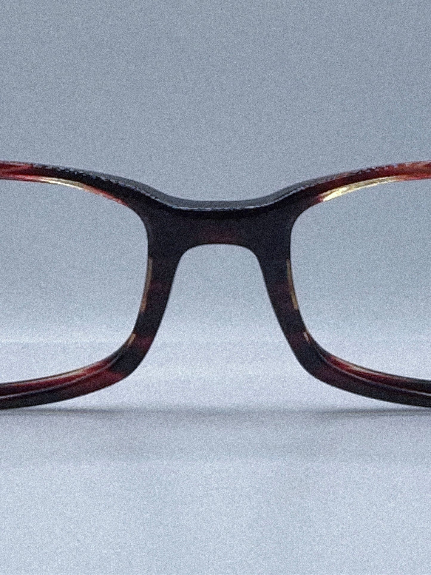 1990s Geoffrey Beene Frames | Archive 0162