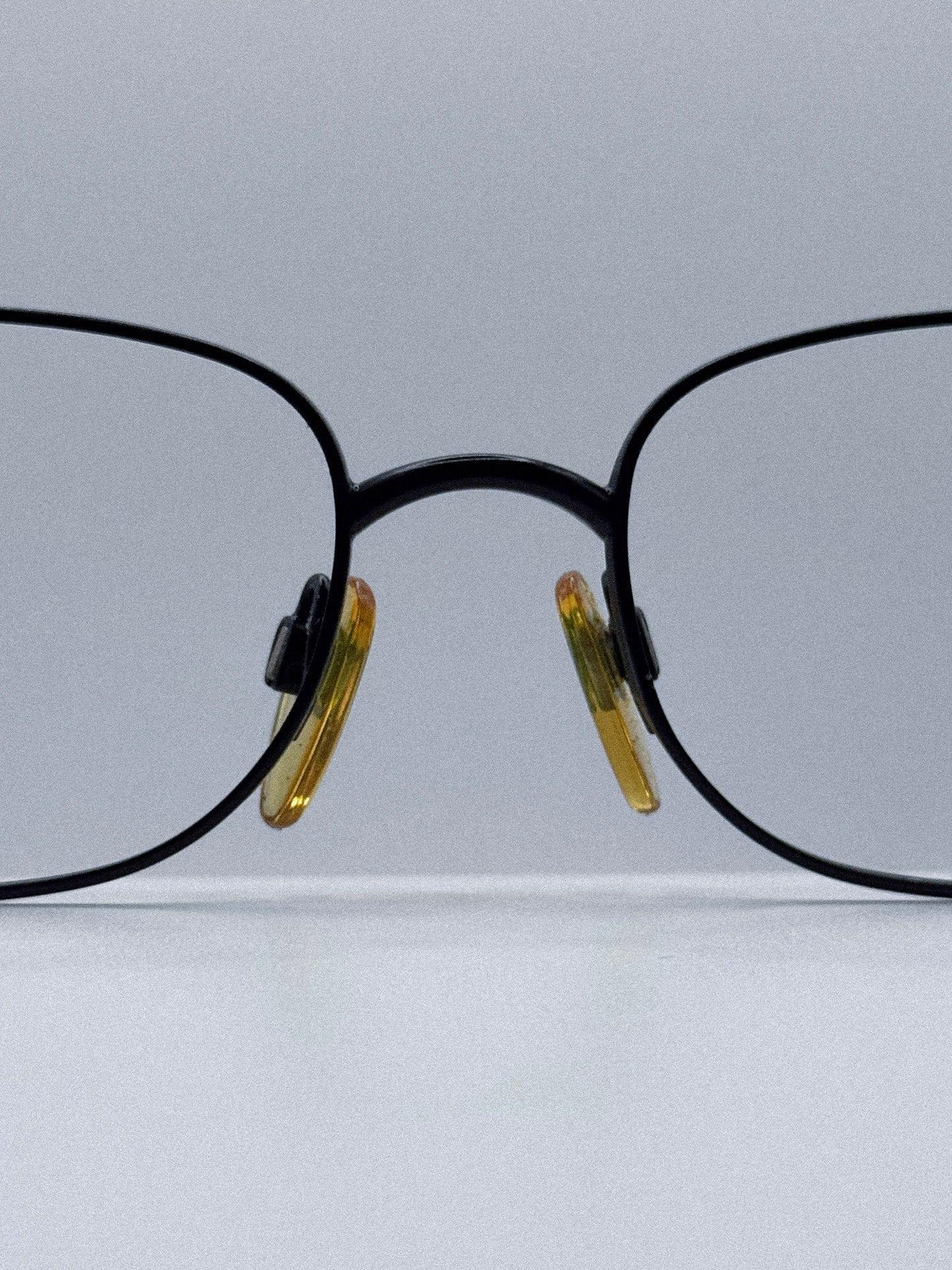 1990s Sergio Tacchini Frames | Archive 0165