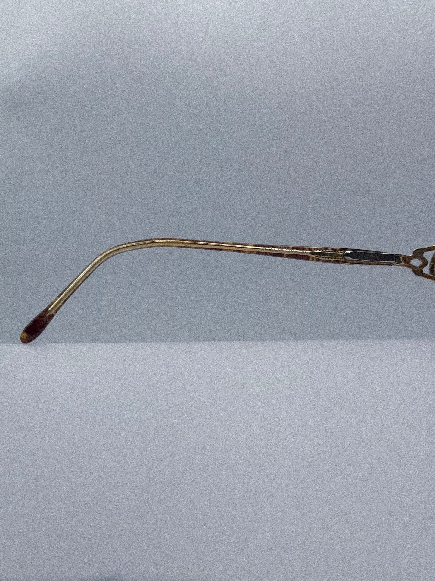 1980s Sophia Loren Frames | Archive 0333