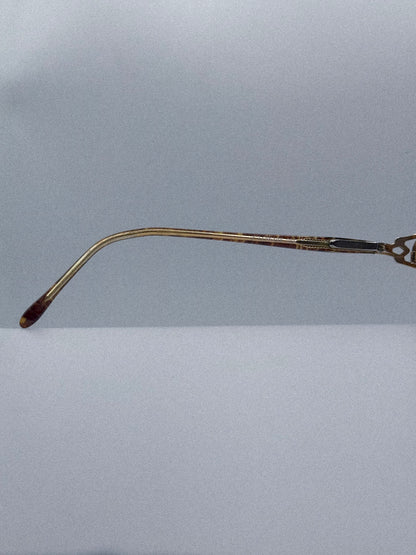1980s Sophia Loren Frames | Archive 0333