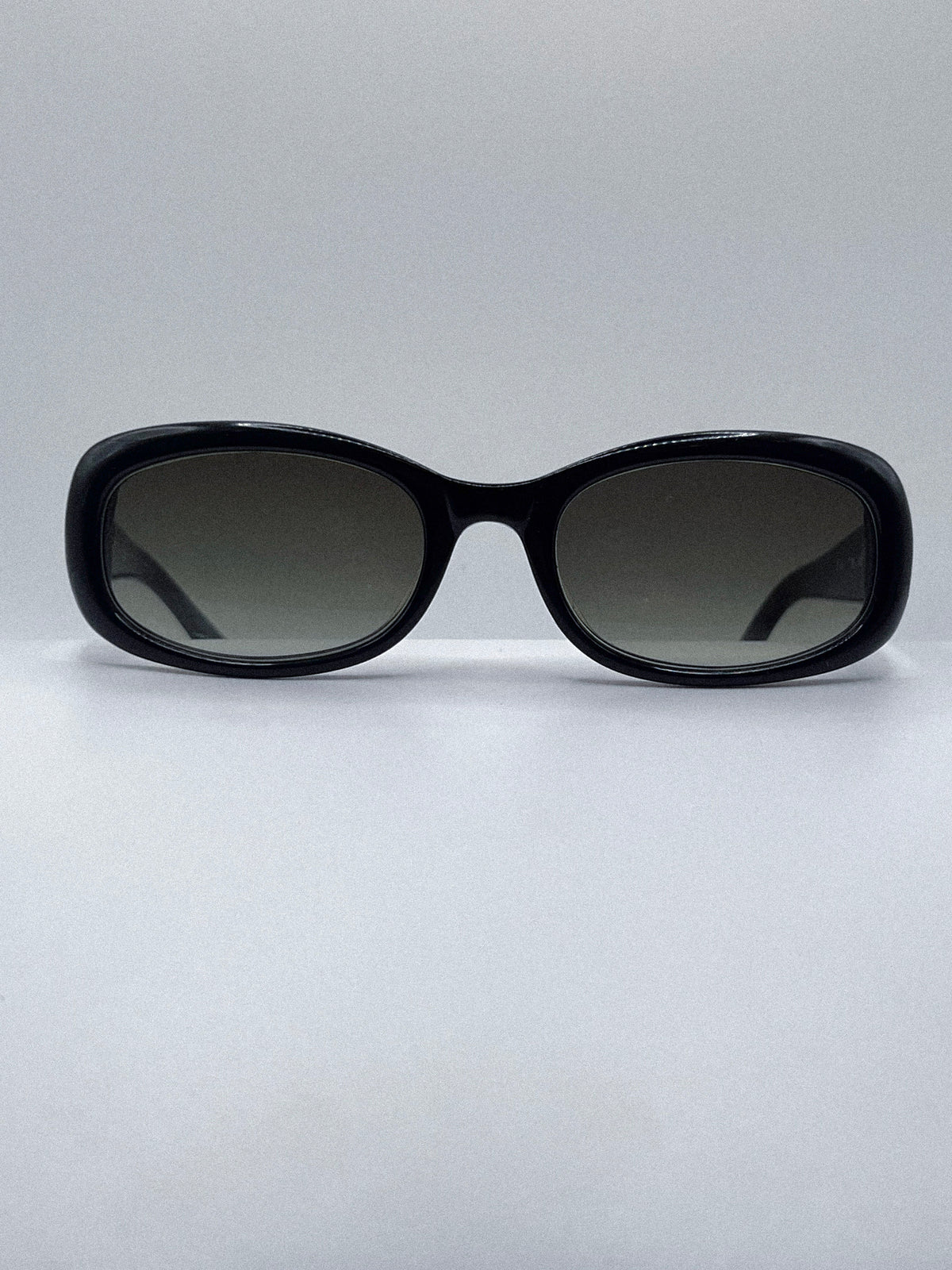 1990s Ralph Lauren Sunglasses | Archive 0316