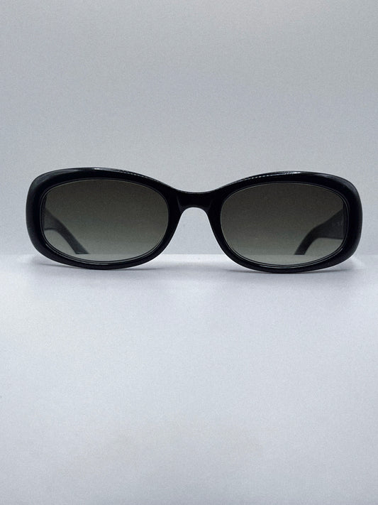 1990s Ralph Lauren Sunglasses | Archive 0316