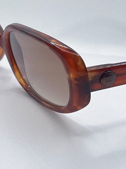 1990s Guess Sunglasses | Archive 0044