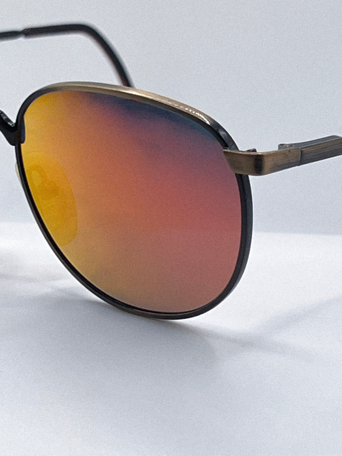 1990s Aearo Sunglasses | Archive 0324