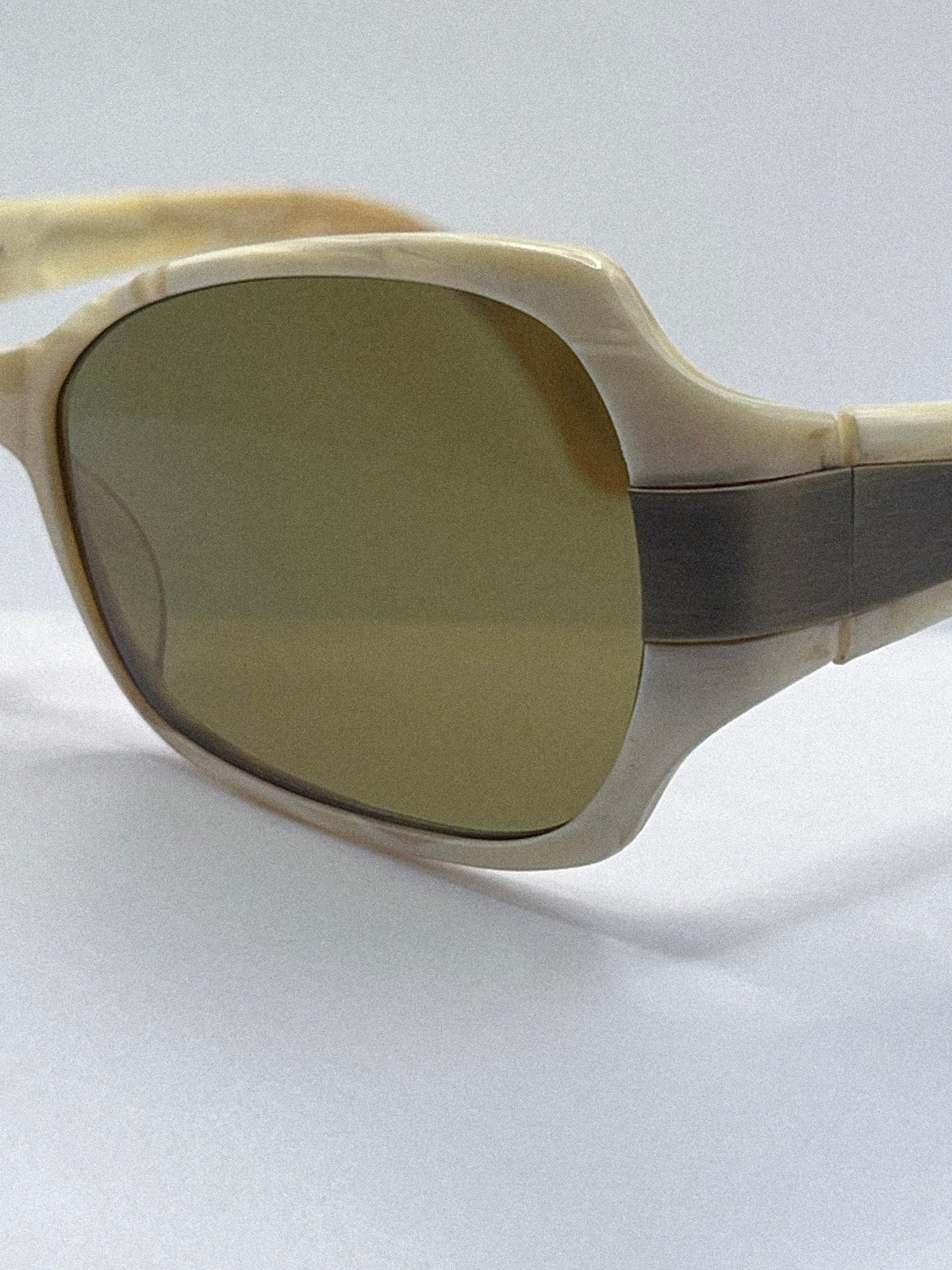 1980s Prodesign Sunglasses | Archive 0271